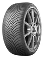 Produktbild: Kumho 155/65 R14 75T Solus 4S HA32 M+S 15320212