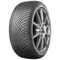 Produktbild: KUMHO SOLUS 4S HA32 155/65R14 75T 1000427995