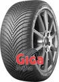 Produktbild: Kumho Solus 4S HA32 ( 155/65 R14 75T 4PR ) GI-D-125028GA