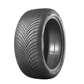 Produktbild: KUMHO - 155/65 R14 TL 75T SOLUS 4S HA32 M+S 3PMSF - Ganzjahresreifen