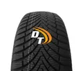 Produktbild: 2x Kumho HA32 155 65 R14 75T 3PMSF Schneeflocke Reifen Allwetter