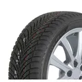Produktbild: Ganzjahresreifen KUMHO Solus HA32 155/65R14 75T