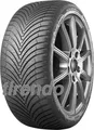 Produktbild: 155/65 R14 75T 4PR Kumho Solus 4S HA32 Ganzjahresreifen