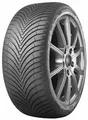 Produktbild: KUMHO 155/65 R14 75T HA32  ALL SEASONS