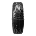 Produktbild: 4-er Satz Kumho Ganzjahresreifen 155/65 R14 75T Solus 4S HA-32 3PMSF | 65276