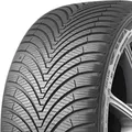 Produktbild: 155/65 R14 75T 4PR Kumho Solus 4S HA32