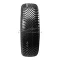 Produktbild: 2x Kumho Ganzjahresreifen 155/65 R14 75T Solus 4S HA-32 3PMSF | 93471