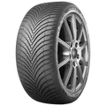 Produktbild: KUMHO Ganzjahresreifen 155/65 R 14 TL 75T SOLUS 4S HA32 M+S 3PMSF Allwetter
