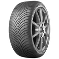 Produktbild: 4x KUMHO Ganzjahresreifen (1 Satz) 155/65 R 14 TL 75T SOLUS 4S HA32 M+S 3PMSF