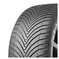 Produktbild: Kumho Solus 4S HA32  M+S 155/65 R14 75T 1556514 Ganzjahresreifen