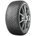 Produktbild: Ganzjahresreifen - KUMHO SOLUS 4S HA32 155/65R14 75T