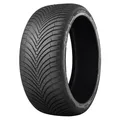 Produktbild: REIFEN GANZJAHRES KUMHO 155/65 R14 75T SOLUS HA32 M+S ALL SEASON