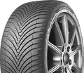 Produktbild: Allwetterreifen KUMHO HA32 SOLUS 4S 155/65 R14 75 T