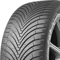 Produktbild: 155/65 R14 75T 4PR Kumho Solus 4S HA32