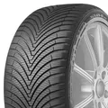 Produktbild: 1x Solus 4S HA32 Ganzjahresreifen 155/65 R14 75T M+S 3PMSF Reifen
