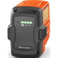 Produktbild: Husqvarna BLi30 Batterie