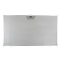 Produktbild: Electrolux Metall-Fettfilter 506x300x8mm 4055135349