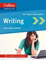 Produktbild: Writing: B2 (Collins English for Li..., White, Geneviev