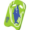 Produktbild: Beco Sealife Shark (052.96060.8)