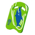 Produktbild: BECO Schwimmbrett grün