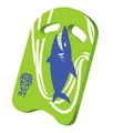 Produktbild: BECO Schwimmbrett grün 96060-008