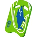 Produktbild: BECO Kickboard SHARK grün 47cm - Grün