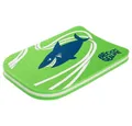 Produktbild: Beco-Sealife Schwimmbrett 96060 Unisex Jugend Shark, Hai Schwimmbrett Kick Board Wasser Board Schwimmhilfe