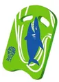 Produktbild: Beco-Sealife Schwimmbrett BECO Schwimmbrett grün