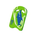 Produktbild: BECO Sealife Swimming Kick Board SHARK with handles - Junior