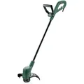 Produktbild: Bosch EasyGrassCut 23 - Elektro-Rasentrimmer - 280W