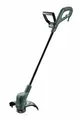 Produktbild: Bosch Rasentrimmer EasyGrassCut 23 (280 Watt, Schnittkreisdurchmesser 23 cm, im Karton) halbautomatisch