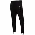 Produktbild: Givova Meazza gepolsterte Torwarthose PP04-0010 70026585-70026570