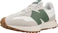 Produktbild: NEW BALANCE U327 Weiß