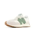 Produktbild: NEW Balance 327 Sneaker