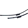 Produktbild: Maxgear 39-0107 Scheibenwischer für RENAULT CITROEN C3 LAGUNA FC FN SC BT0 1
