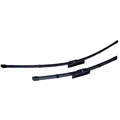 Produktbild: MAXGEAR Wischblatt vorne passend für Citroën C3 II SC  Renault Laguna III