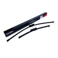 Produktbild: Maxgear 39-0107 Wischblatt Vorne für Renault Laguna III Citroën C3 I