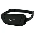 Produktbild: Nike Gürteltasche Challenger Slim Waistpack 2.0 - schwarz