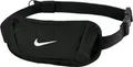 Produktbild: NIKE 9038/292 Nike Challenger 2.0 Waist 091 Black/Black/White - -