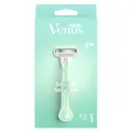 Produktbild: Gillette Venus - Damennassrasierer 