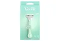 Produktbild: Gillette Venus Nassrasierer Smooth Sensitive + 2 Ersatzklingen
