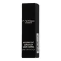 Produktbild: MAC Studio Waterweight Concealer Pflege 9 ml