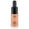Produktbild: Studio Waterweight Flüssiger Concealer NW35 9 ml