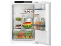 Produktbild: BOSCH KIR21VFE0 Kühlschrank (136 l, E, 874 mm hoch, Nicht zutreffend)