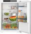 Produktbild: Bosch KIR21VFE0