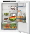 Produktbild: BOSCH KIR21VFE0 Kühlschrank (136 l, E, 874 mm hoch, Nicht zutreffend)