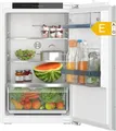 Produktbild: Bosch KIR21VFE0 Einbaukühlschrank 136L LED MultiBox E Flachscharnier