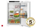 Produktbild: Bosch KIR21VFE0 Einbaukühlschrank Festtür