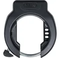 Produktbild: ABUS Rahmenschloss PRO AMPARO 4750SL NR black OE