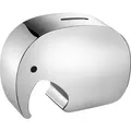 Produktbild: Georg Jensen MONEYPHANT Spardose